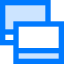 Picture icon 64x64