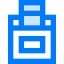 Printing icon 64x64