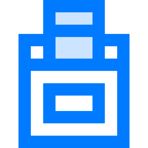 Printing icon