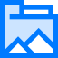 Picture icon 64x64
