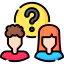 Question icon 64x64