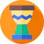 Drum icon 64x64