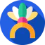 Hat icon 64x64
