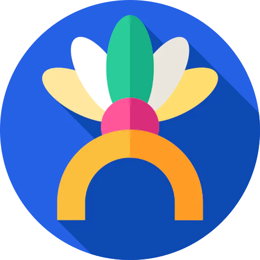 Hat icon