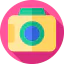 Camera icon 64x64