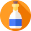 Drink icon 64x64