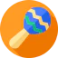 Maracas icon 64x64