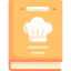 Book icon 64x64
