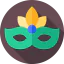 Mask icon 64x64