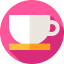 Cup icon 64x64