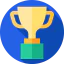 Trophy icon 64x64