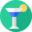 Cocktail icon 64x64