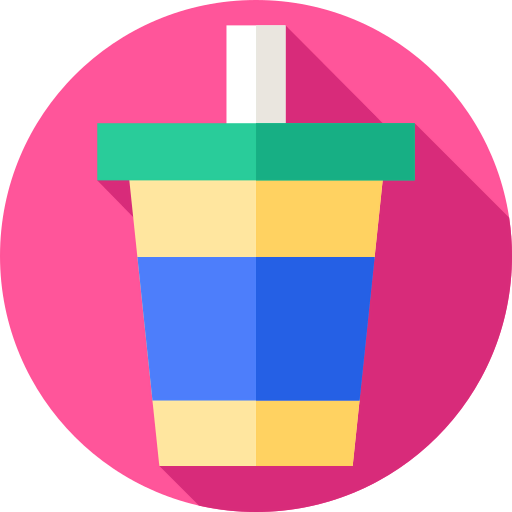 Drink icon