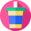 Drink icon 64x64