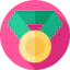 Medal icon 64x64