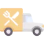 Catering icon 64x64