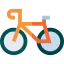 Bicycle icon 64x64