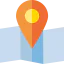 Placeholder icon 64x64