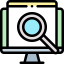 Browsing icon 64x64