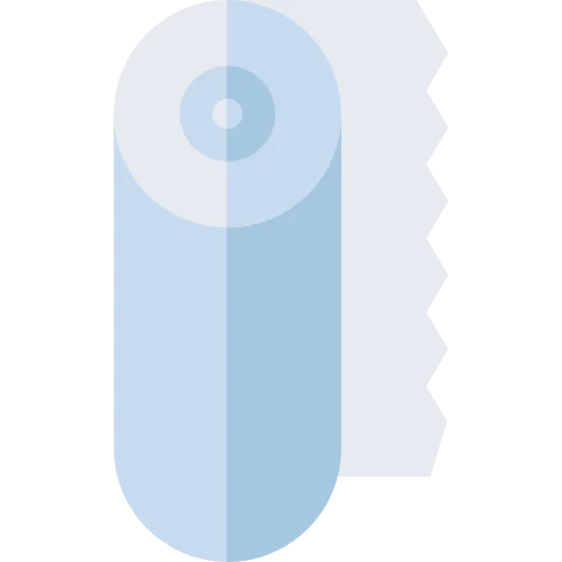 Paper icon