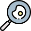 Cooking icon 64x64