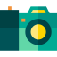 Camera icon 64x64