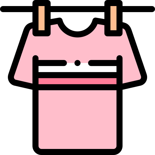 Laundry icon