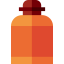 Canteen icon 64x64