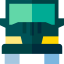 Jeep icon 64x64
