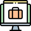 Working icon 64x64