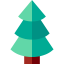 Spruce іконка 64x64