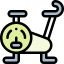 Workout icon 64x64