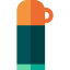Thermo icon 64x64