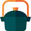 Pot icon 64x64