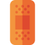 Band aid icon 64x64