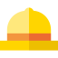 Hat icon 64x64