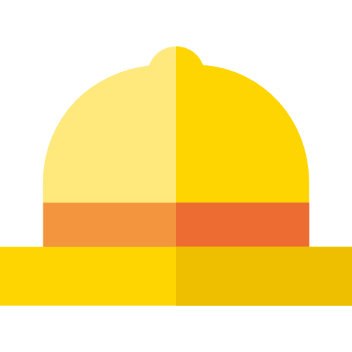 Hat icon