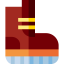 Shoe icon 64x64
