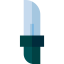 Knife icon 64x64