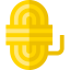 Rope icon 64x64
