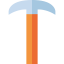 Pick icon 64x64