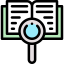 Study icon 64x64