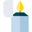 Lighter icon 64x64