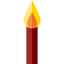 Match icon 64x64