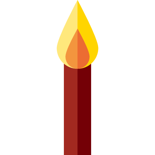 Match icon