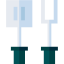 Spatula icon 64x64