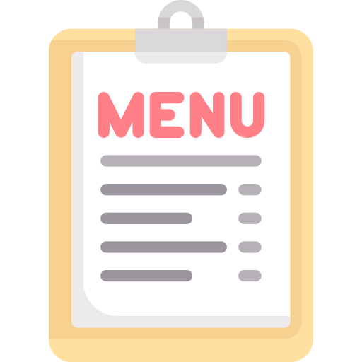 Bar icon