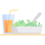 Beverage icon 64x64
