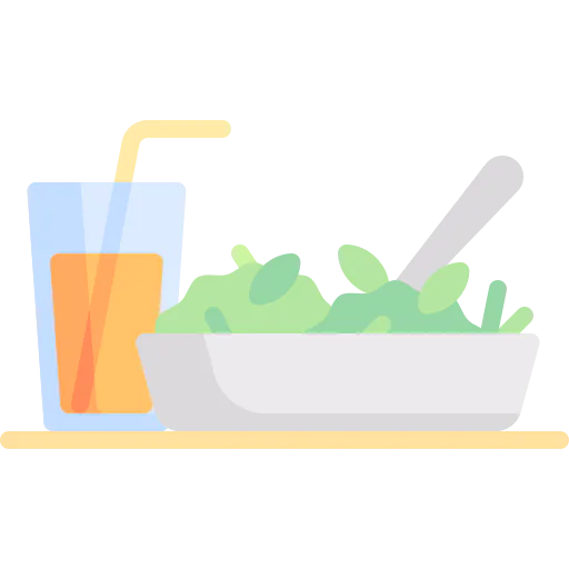 Beverage icon