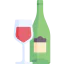 Alcohol icon 64x64